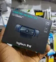 Logitech C920 Pro HD Webcam - 2