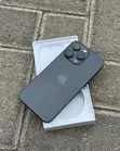 Apple iPhone 14 Pro Max 256GB Purple - 2