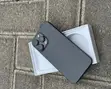Apple iPhone 14 Pro Max 256GB Purple - 3