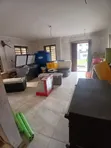 3 Bedroom Duplex for Rent in Pokuase Dunyo - 2