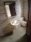 3 Bedroom Duplex for Rent in Pokuase Dunyo - 3
