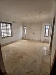 3 Bedroom Duplex for Rent in Pokuase Dunyo - 4