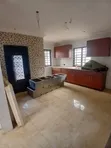 3 Bedroom Duplex for Rent in Pokuase Dunyo - 5