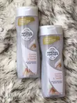 Imperial Leather Shower Gels - Lavender Scent - 2
