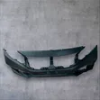 Honda Civic Bumper - Brand New (2016-2018) - 1