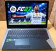 Asus ROG G752VY Laptop - Intel Core i7, 16GB RAM, GTX 1070 8GB - 2