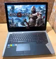 Asus ROG G752VY Laptop - Intel Core i7, 16GB RAM, GTX 1070 8GB - 4