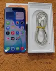 Apple iPhone 17 Pro Max 256GB Orange - 2