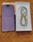 Apple iPhone 17 Pro Max 256GB Orange - 3