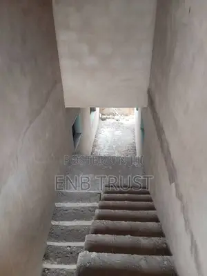 11-Bedroom Apartment for Sale in Kasoa, Nyanyano