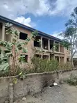 11-Bedroom Apartment for Sale in Kasoa, Nyanyano - 2