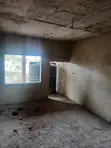 11-Bedroom Apartment for Sale in Kasoa, Nyanyano - 3