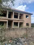 11-Bedroom Apartment for Sale in Kasoa, Nyanyano - 4
