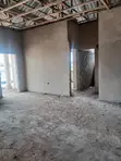 11-Bedroom Apartment for Sale in Kasoa, Nyanyano - 5