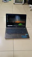 Asus K52JC Laptop - Intel Core i5, 8GB RAM, 500GB HDD - 1