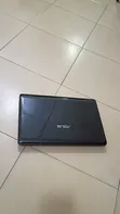 Asus K52JC Laptop - Intel Core i5, 8GB RAM, 500GB HDD - 3