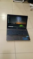 Asus K52JC Laptop - Intel Core i5, 8GB RAM, 500GB HDD - 4