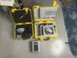 Ruide Lingtong Pro RTK GPS Device - 1