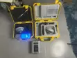Ruide Lingtong Pro RTK GPS Device - 2