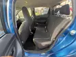 Toyota Vitz 1.5 FWD 3dr 2015 Blue - 2