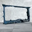 Honda Civic Radiator Support (2022-2025) - 1