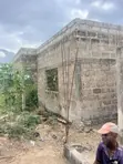 Uncompleted 3 Bedroom House - Kasoa Opeikuma - 2