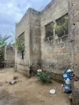 Uncompleted 3 Bedroom House - Kasoa Opeikuma - 3