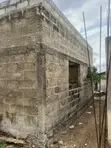 Uncompleted 3 Bedroom House - Kasoa Opeikuma - 5