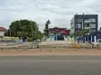 6-Bedroom Bungalow for Sale near UPSA - 1