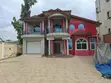 6-Bedroom Bungalow for Sale near UPSA - 2