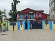6-Bedroom Bungalow for Sale near UPSA - 4