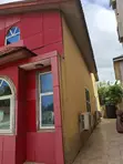 6-Bedroom Bungalow for Sale near UPSA - 5