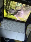 Apple iPad Pro 13" (2024) 512GB Black - 3