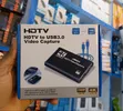 HDTV to USB 3.0 Video Capture Card - 2