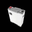 Blue Carbon V24v - 300Ah Lithium LiFePO4 Battery - 1