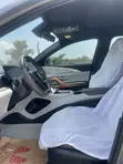 BYD Song Pro DM-i 2023 Hybrid Luxury Edition - 3
