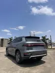 BYD Song Pro DM-i 2023 Hybrid Luxury Edition - 4