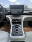 BYD Song Pro DM-i 2023 Hybrid Luxury Edition - 5