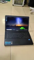 Asus X751MA Laptop 8GB RAM 1TB HDD 17" Intel Pentium - 1