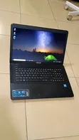 Asus X751MA Laptop 8GB RAM 1TB HDD 17" Intel Pentium - 2