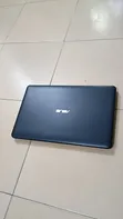 Asus X751MA Laptop 8GB RAM 1TB HDD 17" Intel Pentium - 3