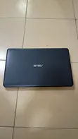Asus X751MA Laptop 8GB RAM 1TB HDD 17" Intel Pentium - 4