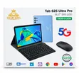 Smart King Tab S25 Ultra Pro 1TB Android Tablet - 1
