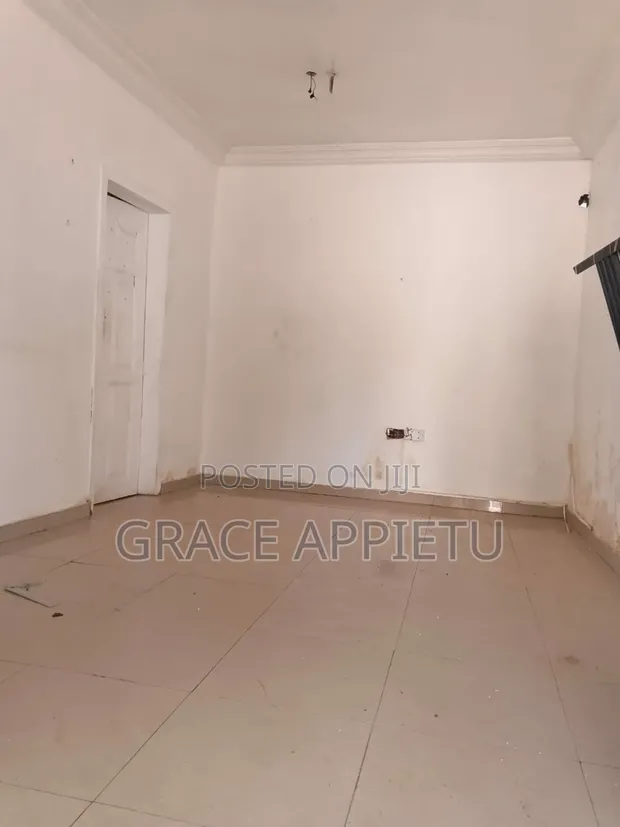 1 Bedroom Apartment for Rent in Owner's Key, Accra Metropolitan - 1
