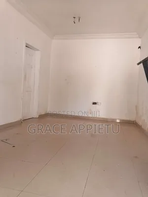1 Bedroom Apartment for Rent in Owner's Key, Accra Metropolitan
