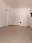 1 Bedroom Apartment for Rent in Owner's Key, Accra Metropolitan - 1