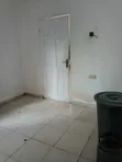 1 Bedroom Apartment for Rent in Owner's Key, Accra Metropolitan - 2