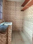 1 Bedroom Apartment for Rent in Owner's Key, Accra Metropolitan - 3
