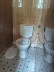 1 Bedroom Apartment for Rent in Owner's Key, Accra Metropolitan - 4