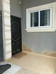 1 Bedroom Apartment for Rent in Owner's Key, Accra Metropolitan - 5